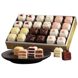 chocolate basket near me