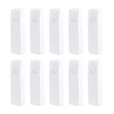 best home assistant devices