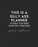 funny christmas gifts for coworkers