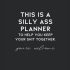 funny christmas gifts for friends
