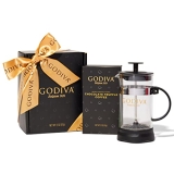 chocolate lovers hamper