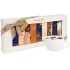 gourmet hot chocolate gift