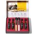 truffle gift box