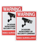 best security camera for 24 hour recording