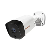 best security cameras reddit
