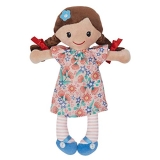 matilda doll