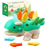 presents for two year olds