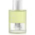 perfume shop deals