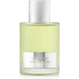 tom ford cologne sale