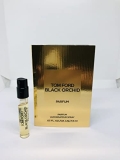 tom ford fragrance sale