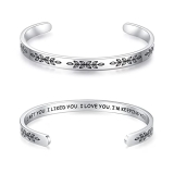 best stocking stuffers for wife 2023