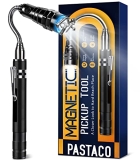 $20 gift ideas for guys