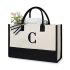 cute christmas gifts for friends