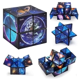 space toys for 10 year olds
