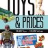 toys for 1 to 2 year olds