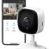 indoor cameras for home