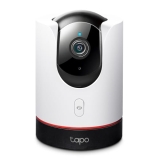 apple homekit security camera