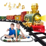 battery toys