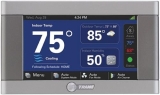 trane xl824
