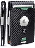 top mens christmas gifts 2023