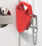 best apartment security devices