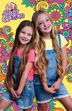 trinity and madison toys