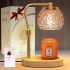 1 million perfume for sale