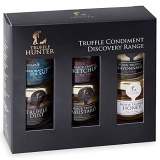 truffle gift