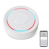 tuya home assistant