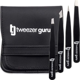 great stocking stuffers for wife