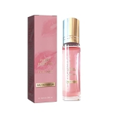 black friday deals on women’s perfume