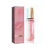cheapest website to buy perfume