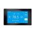 home assistant smart meter