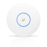 unifi home assistant
