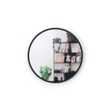 home hub charcoal