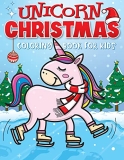 cute christmas gift ideas