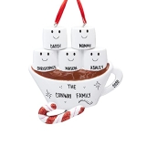 customized chocolate gifts