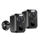 best front door security camera