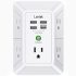 smart home system