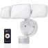best smart home camera
