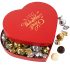 chocolate gift box online order