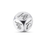 gifts for wife christmas 2023