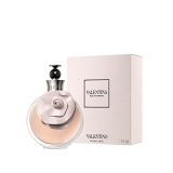 valentina perfume sale