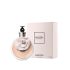 tresor perfume deals