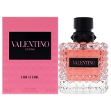 valentino perfume deals