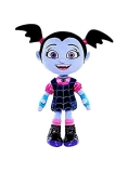 vampirina toys