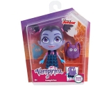 vampirina doll
