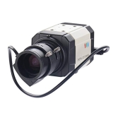 cctv companies near me