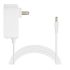 google max hub