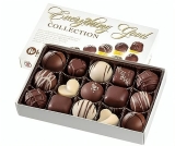 gluten free chocolate gifts